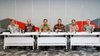 IMG-20250913-WA0009 Telkom Optimistis Jaga Pertumbuhan Berkelanjutan di Tengah Tantangan Global