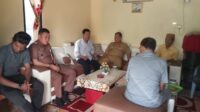 IMG-20250915-WA0197 Bupati Takalar Respon Cepat Keluhan Warga Desa Punaga Soal Infrastruktur