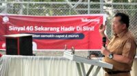 IMG-20250916-WA0186 Bupati Takalar Resmikan BTS 4G di Desa Kaleko'mara, Perluas Akses Digital Hingga Pelosok