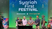 IMG-20250922-WA0148 Bank Sulselbar Teken Akad Migrasi Kredit ASN ke Syariah
