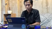 Proses Hukum Dugaan Perselingkuhan Eks Dandim Makassar Menggantung di Militer Proses Hukum Dugaan Perselingkuhan Eks Dandim Makassar Menggantung di Militer