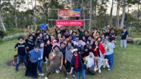 IMG-20250928-WA0034 Kalla Toyota Gelar Media Outing, Pererat Silaturahmi dengan Insan Pers