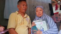oplus_1024 Keluarga Ojol Korban Pengeroyokan Massa di Makassar : Kami Hanya Minta Keadilan untuk Almarhum