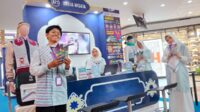 oplus_1024 Kunjungi Radja Wisata di GUTF, Dapatkan Promo Istimewa dan Informasi Program Edukatif Madrasah Umrah