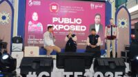 oplus_1024 Radja Wisata Luncurkan Madrasah Umrah, Inovasi Liburan Edukatif dan Religius untuk Pelajar-Mahasiswa