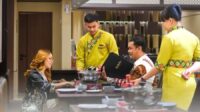 Oplus_0 Claro Makassar Manjakan Tamu di Hari Pelanggan Nasional dengan Souvenir dan Free Room Upgrade