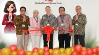 Oplus_0 Datascrip Service Center Luncurkan Prima, Chatbot WhatsApp 24 Jam untuk Layanan Pelanggan