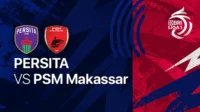 Laga Dua Tim Belum Pernah Menang