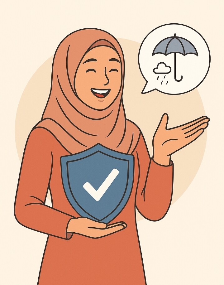 Tagihan Biaya Pengobatan Ratusan Juta, Tapi Bayar Rp0? Simak Cerita ini!