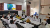 WhatsApp Image 2025-09-22 at 22.01.52 Kemenag Perkuat Ekosistem Early Warning System bagi Kepala KUA dan Penyuluh Agama se-Luwu Timur