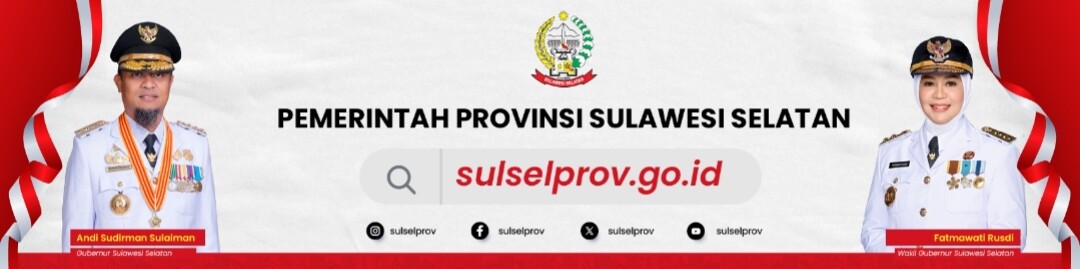 Gubernur Sulsel Kucurkan Rp5 Miliar untuk Pemkab Barru, Dukung Perbaikan Jalan ke Ponpes DDI Mangkoso