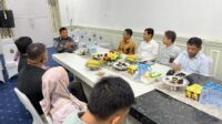 IMG-20250929-WA0031 PLN UIP3B Sulawesi dan Pemkab Takalar Perkuat Kampanye Keselamatan Jaringan Transmisi, Selaras Semangat Hari Kesaktian Pancasila