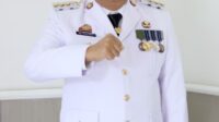 IMG-20251005-WA0081 Asta Cita dari Takalar: Ketika Visi Nasional Menemukan Nafas di Desa