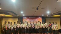 IMG-20251011-WA0192 Bupati Daeng Manye Ajak Pramuka Takalar Bersatu dan Jauhi “Sibatte” di Muscab IX