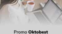 IMG-20251013-WA0107 Hotel Santika Makassar Hadirkan "Oktobest Package" dengan Beragam Keuntungan