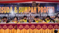 IMG-20251015-WA0079 UNM Wisuda 929 Lulusan PPG, Rektor Berpesan untuk Terus Mengabdi