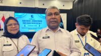 Sembilan Bulan Berdiri, Kanwil Kemenhan Sulsel Catat Capaian Signifikan di Bidang HAM