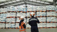 IMG-20251021-WA0012 Pupuk Indonesia Salurkan 6,14 Juta Ton Pupuk Subsidi, Dukung Ketahanan Pangan Nasional