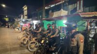 IMG-20251022-WA0014 Jaga Malam Kota Makassar Tetap Aman, Polisi Gencarkan Patroli Perintis Presisi