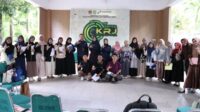 IMG-20251023-WA0061 Pertamina Patra Niaga Sulawesi Bangun Sinergi Pendidikan dan Keberlanjutan Bersama IAIN Parepare
