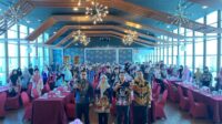 IMG-20251023-WA0185 Wujudkan Smart Governance, Kominfo Makassar Gelar Bimtek Arsitektur SPBE Terpadu