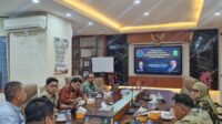 IMG-20251024-WA0036 Bupati Daeng Manye Bahas Pembangunan Desa 3T Tanakeke Bersama Wamendes RI