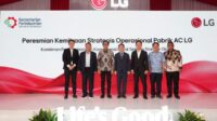 IMG-20251024-WA0061 LG Bangun Pabrik AC di Jawa Barat, Perluas Jejak Investasi di Indonesia