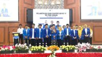 IMG-20251026-WA0032 Pelantikan dan Rapat Kerja Cabang (RAKERCAB) Ke-V PC PMII Sinjai