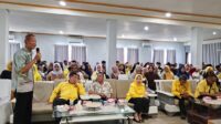 IMG-20251028-WA0135 Kader Golkar Harus Paham Literasi dan Kecakapan Digital