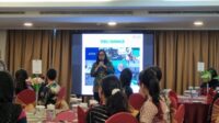 Aston Makassar Menjadi Salah Satu Hotel Favorit untuk Pelatihan Table Manner