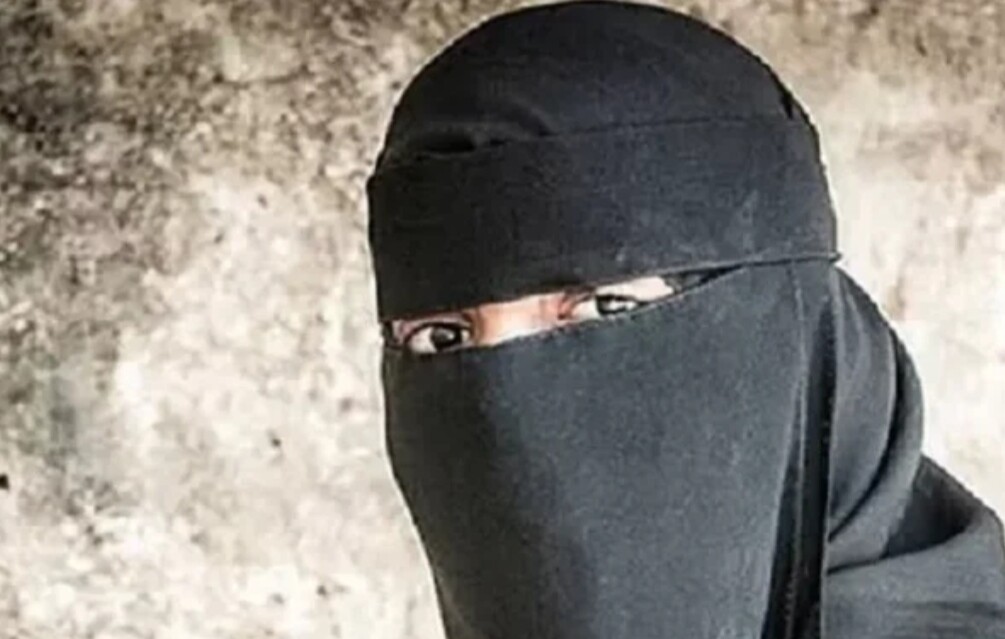 Pria Berhijab Nyaris Perkosa Mahasiswi di Dalam Kost