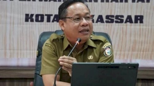 Bappeda Tekankan Sinkronisasi Rencana Kerja