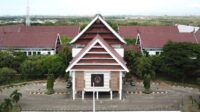 Pemprov Sulsel Gelar Pemeriksaan Gratis Deteksi Dini Kanker Kulit, Ini Jadwal dan Lokasinya Pemprov Sulsel Tegaskan Penentuan Utusan Paskibraka Nasional Berjalan Objektif