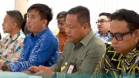 OPD Ditekankan Perkuat Program Urban Farming