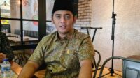 Diduga Lakukan Penipuan dan Penggelapan, Oknum Anggota DPRD Makassar Dilapor ke Polisi Diduga Lakukan Penipuan dan Penggelapan, Oknum Anggota DPRD Makassar Dilapor ke Polisi