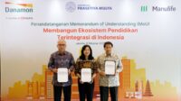 WhatsApp Image 2025-10-07 at 10.38.48 MoU Antara Bank Danamon, Asuransi Jiwa Manulife dan Universitas Prasetiya Mulya