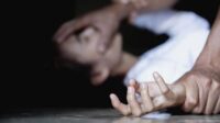 Selain Ponselnya Dicuri, Keperawanan Remaja Perempuan di Makassar Juga Direguk Pelaku