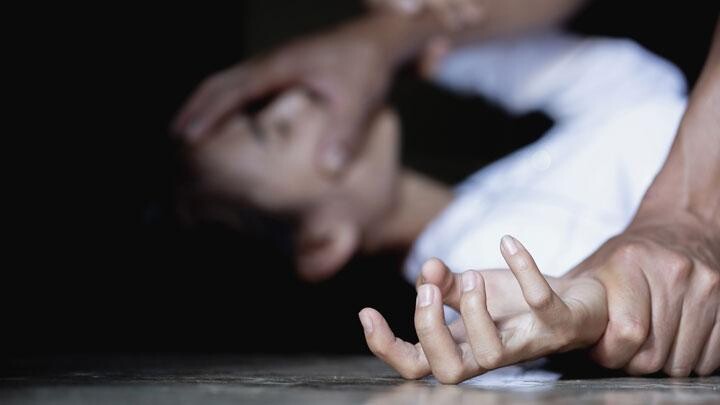 Selain Ponselnya Dicuri, Keperawanan Remaja Perempuan di Makassar Juga Direguk Pelaku