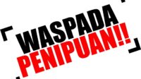 Diduga Tipu Pengusaha di Makassar, Wawali Blitar Dilapor ke Polisi Diduga Tipu Pengusaha di Makassar, Wawali Blitar Dilapor ke Polisi