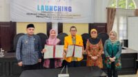 05881d01-6671-4fc8-8361-0fadb8bb219c UNM dan Pemkot Makassar Jalin Kerja Sama Pendampingan Akademik untuk Sekolah Dasar