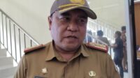 Kepala DPMPTSP: Realisasi Investasi Makassar Naik Rp1,54 Triliun