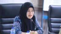 Komisi E DPRD Sulsel Desak Pemprov Bayar Utang Dana Sharing BPJS ke Daerah