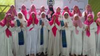Majelis Taklim Nurul Solthana Periode 2025–2030 Resmi Dikukuhkan, Siap Makmurkan Masjid dan Perkuat Ukhuwah