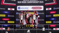IMG-20251110-WA0005 Pebalap Astra Honda Ukir Prestasi di Balapan Internasional dan Nasional