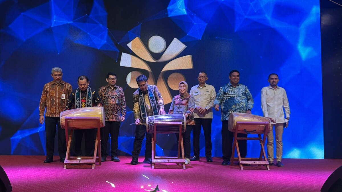 BP3MI Dorong Penguatan Desa Migran Emas di Maros: Wujudkan Ekosis