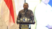 Kanwil KemenHAM Sulsel Optimis Cegah Penipuan Online dan Perdagangan Manusia Kanwil KemenHAM Sulsel Optimis Cegah Penipuan Online dan Perdagangan Manusia