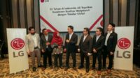 IMG-20251121-WA0038 LG Rayakan 35 Tahun di Indonesia, Tegaskan Standar Kualitas Global Tanpa Kompromi