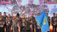 IMG-20251125-WA0054 Aliyah Mustika Ilham Resmi Nahkodai FKPPI Sulsel 2025–2030, Gaungkan Reformasi dan Spirit Kebangsaan