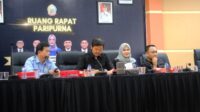 IMG-20251126-WA0030 DPRD Sulsel Desak Rumah Sakit BLUD Kelola Pengadaan Secara Mandiri