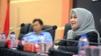 IMG-20251128-WA0010 Komisi E Desak Disdik Sulsel Realistis Soal PAD dan Prioritaskan Program Pendidikan